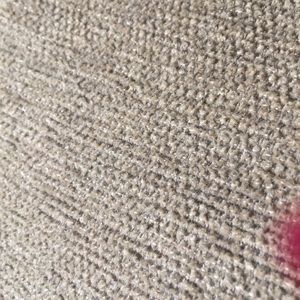 Meet your Posher, Liliana